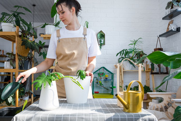 Similar image 21479475