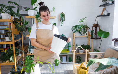 Similar image 21479501