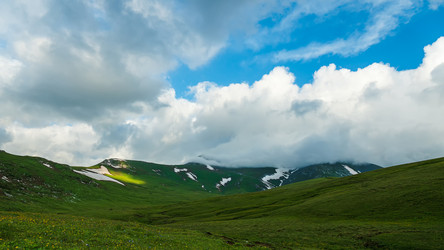 Similar image 21472696