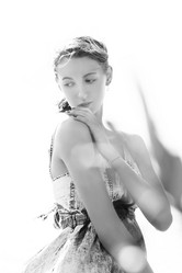 Similar image 21472169