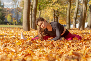 Similar image 21472347