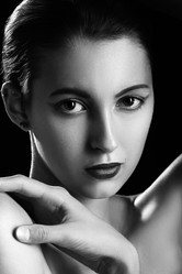 Similar image 21473882