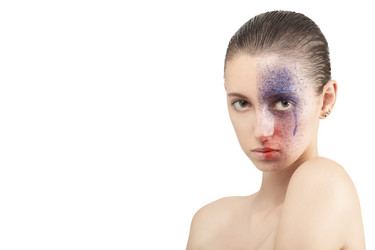 Similar image 21473883