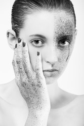 Similar image 21473887