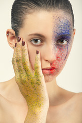 Similar image 21473889