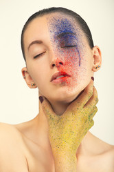 Similar image 21473891