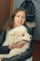 Similar image 21474088