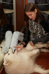 Similar image 21474090