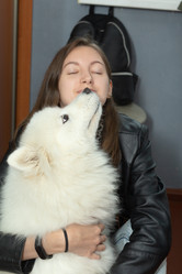 Similar image 21474093