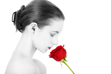 Similar image 21474095