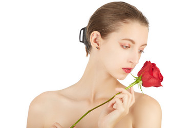 Similar image 21474099