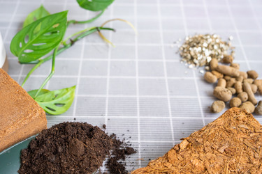 Similar image 21479526