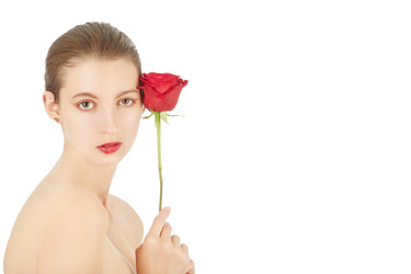 Similar image 21475411