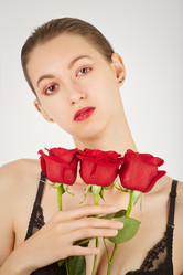 Similar image 21475414