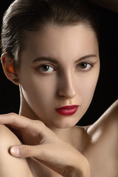 Similar image 21475417