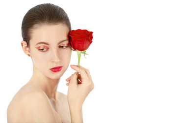 Similar image 21475421