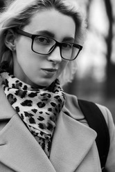 Similar image 21475423