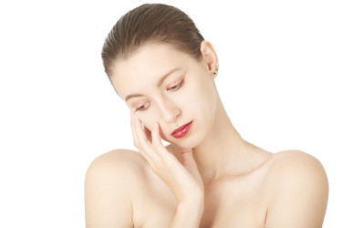 Similar image 21475424