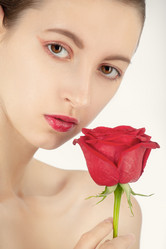 Similar image 21475427