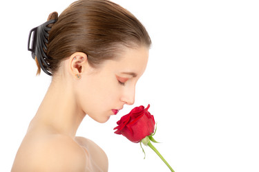 Similar image 21475431