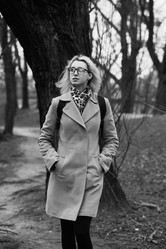 Similar image 21475433