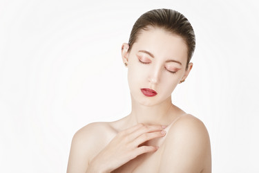 Similar image 21475434