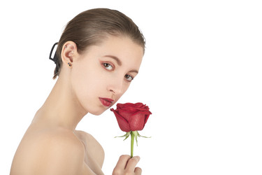 Similar image 21475437