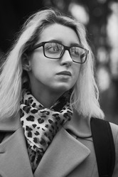 Similar image 21475807