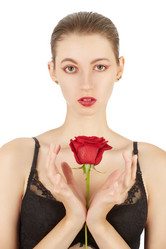 Similar image 21475820