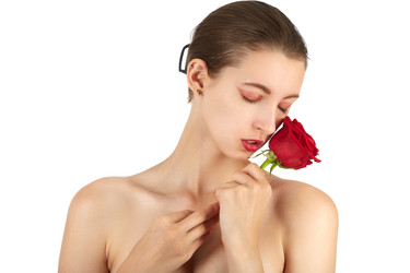 Similar image 21475821