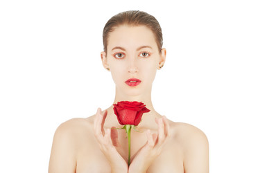 Similar image 21475824