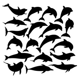 Similar image 21468227