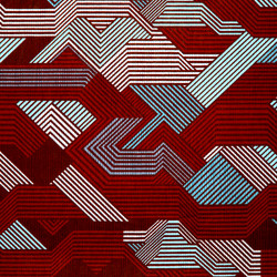 Similar image 21468400