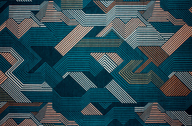 Similar image 21468402