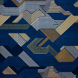 Similar image 21468403