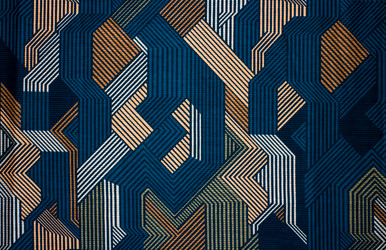 Similar image 21468404