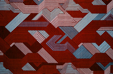 Similar image 21468405