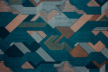 Similar image 21468406