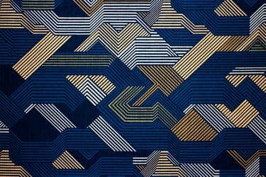 Similar image 21468407