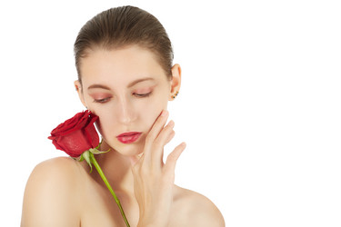 Similar image 21472035