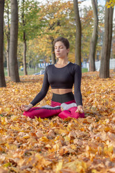 Similar image 21472036