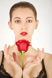 Similar image 21472176