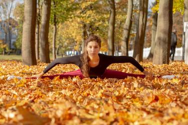 Similar image 21472183