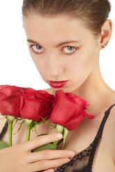 Similar image 21472184