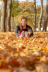 Similar image 21472356