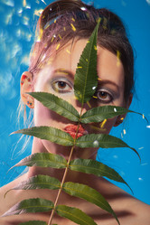 Similar image 21472361