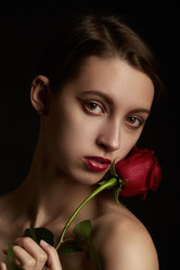 Similar image 21472363