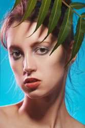 Similar image 21472365