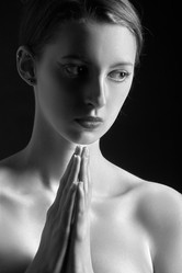 Similar image 21472368