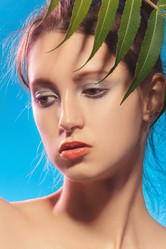 Similar image 21472369